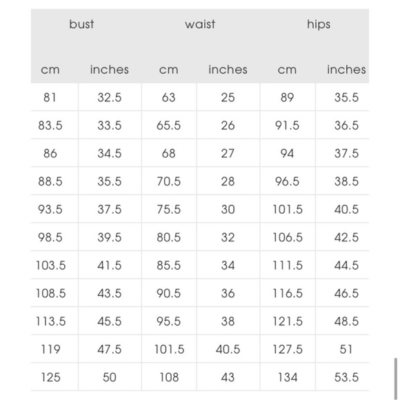 PLAYBOY MATCHING SET - Picture 5 of 6